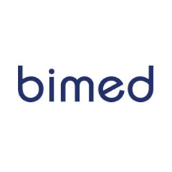 Bimed 