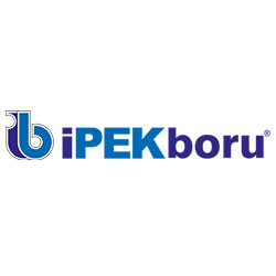 İpek Boru