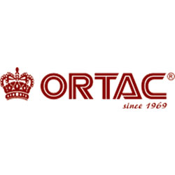 Ortac