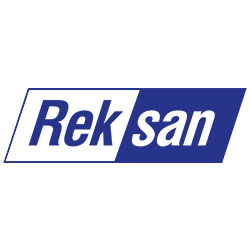 Reksan