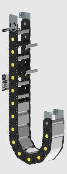 CK110%20ALK%20SERİSİ%20ALÜMİNYUM%20KAPALI%20KAPAK%20