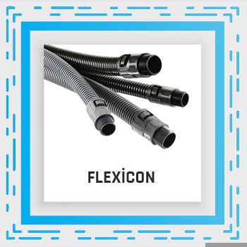 Flexicon